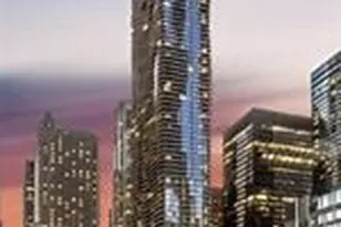 225 N Columbus Dr, Chicago, IL 60601 - Photo 2