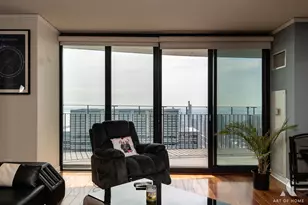 225 N Columbus Dr, Chicago, IL 60601 - Photo 8