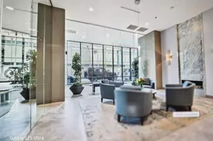 225 N Columbus Dr, Chicago, IL 60601 - Photo 28