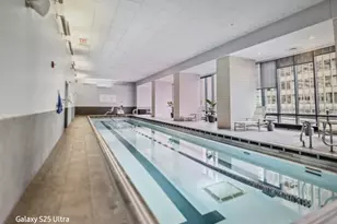 225 N Columbus Dr, Chicago, IL 60601 - Photo 22