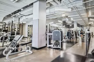 225 N Columbus Dr, Chicago, IL 60601 - Photo 30