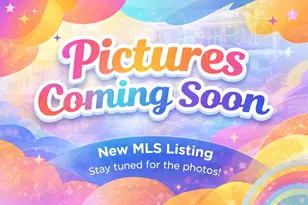 225 N Columbus Dr, Chicago, IL 60601 - Photo 1