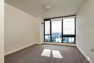 225 N Columbus Dr, Chicago, IL 60601 - Photo 12