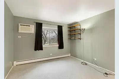 525 S Cleveland Avenue #208, Arlington Heights, IL 60005 - Photo 10