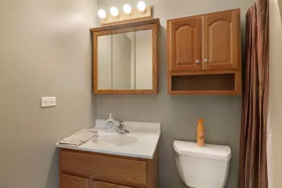 525 S Cleveland Avenue #208, Arlington Heights, IL 60005 - Photo 14