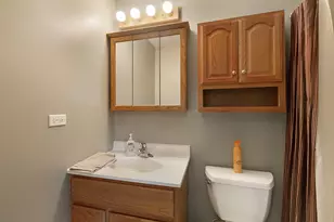 525 S Cleveland Ave, Arlington Heights, IL 60005 - Photo 14