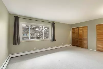 525 S Cleveland Avenue #208, Arlington Heights, IL 60005 - Photo 12