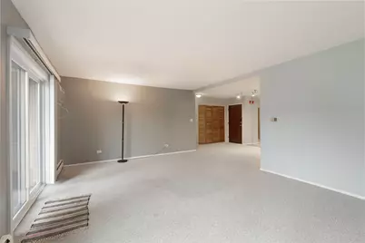 525 S Cleveland Avenue #208, Arlington Heights, IL 60005 - Photo 6