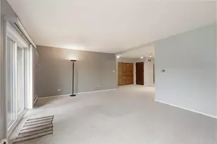 525 S Cleveland Ave, Arlington Heights, IL 60005 - Photo 6