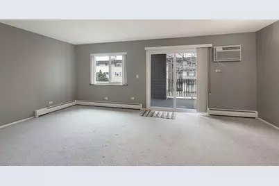 525 S Cleveland Avenue #208, Arlington Heights, IL 60005 - Photo 4