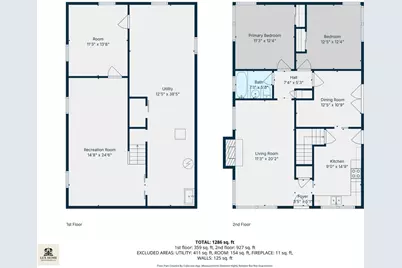 515 S Chestnut Avenue, Arlington Heights, IL 60005 - Photo 10