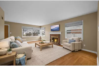 515 S Chestnut Avenue, Arlington Heights, IL 60005 - Photo 2