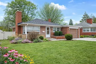 515 S Chestnut Ave, Arlington Heights, IL 60005 - Photo 1