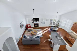 3813 Ridge Pointe Dr, Geneva, IL 60134 - Photo 22