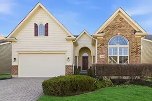 3813 Ridge Pointe Dr, Geneva, IL 60134 - Photo 1
