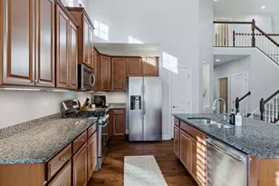 3813 Ridge Pointe Dr, Geneva, IL 60134 - Photo 10