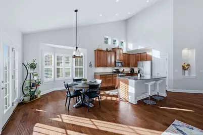 3813 Ridge Pointe Drive, Geneva, IL 60134 - Photo 12