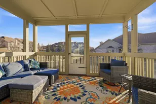 3813 Ridge Pointe Dr, Geneva, IL 60134 - Photo 28