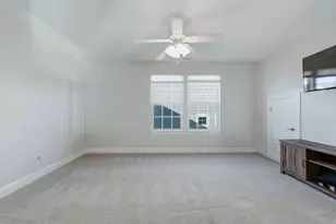 3813 Ridge Pointe Dr, Geneva, IL 60134 - Photo 24