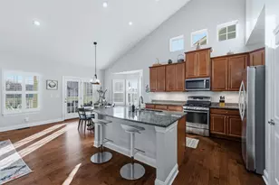 3813 Ridge Pointe Dr, Geneva, IL 60134 - Photo 8