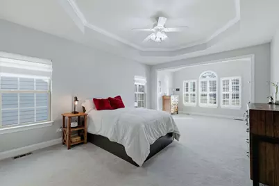 3813 Ridge Pointe Drive, Geneva, IL 60134 - Photo 16