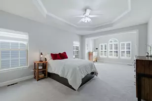 3813 Ridge Pointe Dr, Geneva, IL 60134 - Photo 16