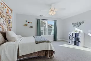 3813 Ridge Pointe Dr, Geneva, IL 60134 - Photo 26