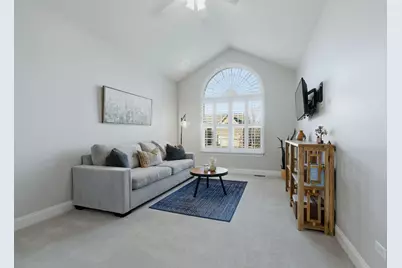 3813 Ridge Pointe Drive, Geneva, IL 60134 - Photo 4