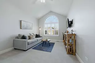 3813 Ridge Pointe Dr, Geneva, IL 60134 - Photo 4