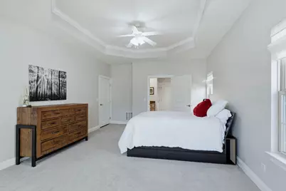 3813 Ridge Pointe Drive, Geneva, IL 60134 - Photo 18