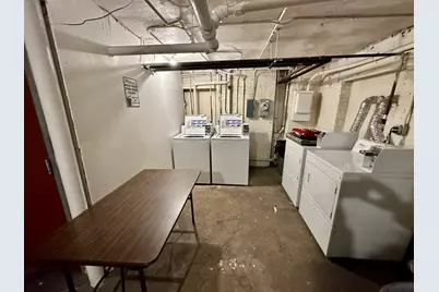 857 W Lawrence Avenue #1E, Chicago, IL 60640 - Photo 20