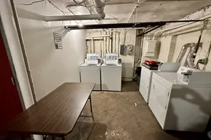 857 W Lawrence Ave, Chicago, IL 60640 - Photo 20