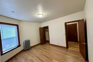 857 W Lawrence Ave, Chicago, IL 60640 - Photo 6