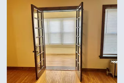 857 W Lawrence Avenue #1E, Chicago, IL 60640 - Photo 4