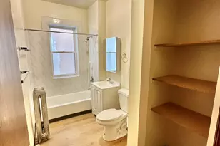 857 W Lawrence Ave, Chicago, IL 60640 - Photo 10