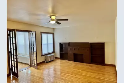 857 W Lawrence Avenue #1E, Chicago, IL 60640 - Photo 2