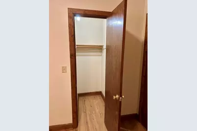 857 W Lawrence Avenue #1E, Chicago, IL 60640 - Photo 14