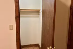 857 W Lawrence Ave, Chicago, IL 60640 - Photo 14