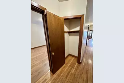 857 W Lawrence Avenue #1E, Chicago, IL 60640 - Photo 8