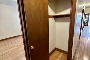 857 W Lawrence Ave, Chicago, IL 60640 - Photo 8