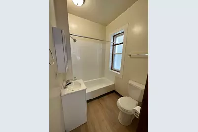 857 W Lawrence Avenue #1E, Chicago, IL 60640 - Photo 18