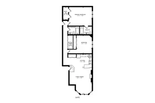 2629 N Ashland Ave, Chicago, IL 60614 - Photo 22