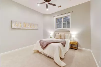 2629 N Ashland Avenue #1B, Chicago, IL 60614 - Photo 14