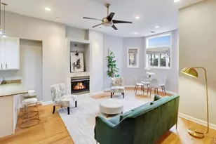 2629 N Ashland Ave, Chicago, IL 60614 - Photo 2