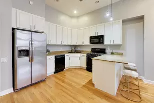 2629 N Ashland Ave, Chicago, IL 60614 - Photo 6