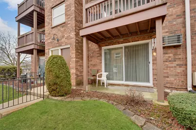 14810 Kilpatrick Avenue #6E, Midlothian, IL 60445 - Photo 12