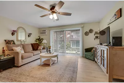 14810 Kilpatrick Avenue #6E, Midlothian, IL 60445 - Photo 2