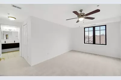 8000 Kilpatrick Avenue #3F, Skokie, IL 60076 - Photo 10