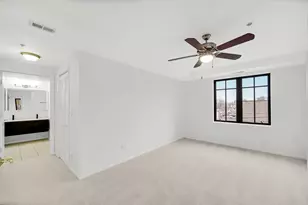 8000 Kilpatrick Ave, Skokie, IL 60076 - Photo 10