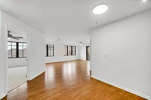 8000 Kilpatrick Ave, Skokie, IL 60076 - Photo 8